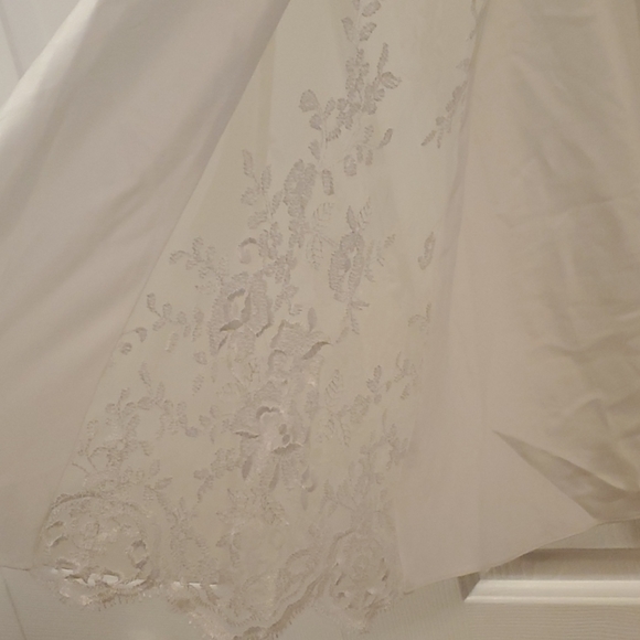 NWT Rya Collection - Picture 2 of 7